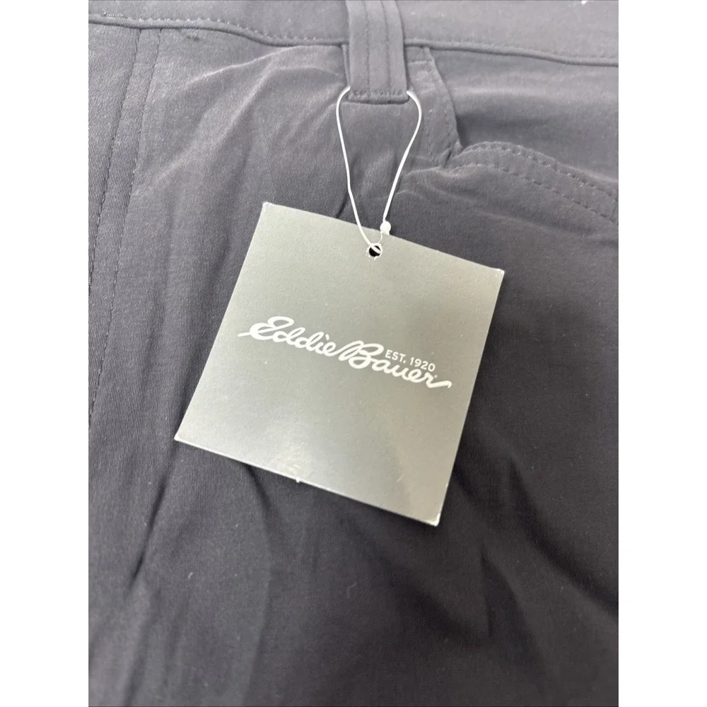 Eddie Bauer these are